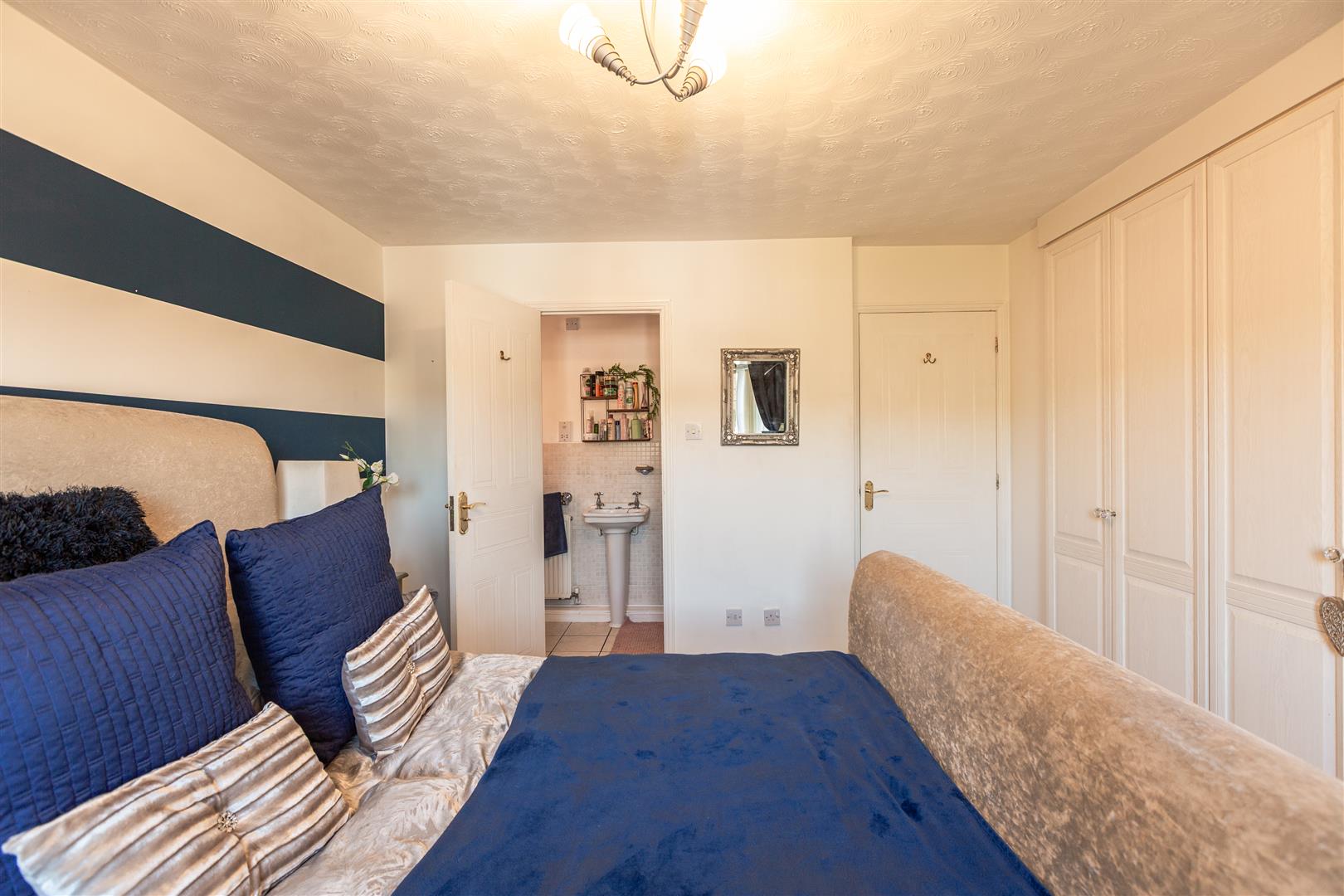 Ffordd Dryden, Killay, Swansea, SA2 7PA